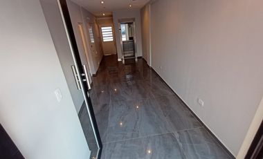 Departamento en venta en Lanus Oeste