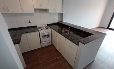 Departamento en venta en Lanus Oeste