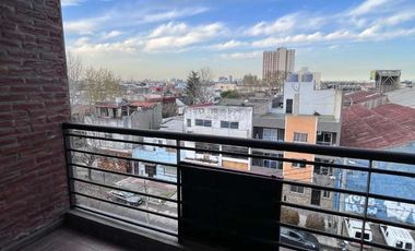 Departamento en venta en Lanus Oeste