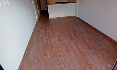 Departamento en venta en Lanus Oeste