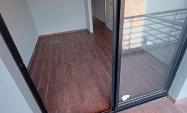 Departamento en venta en Lanus Oeste