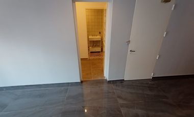 Departamento en venta en Lanus Oeste