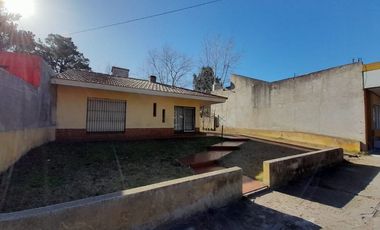Chalet en venta en Santa Teresita
