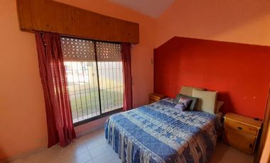 Chalet en venta en Santa Teresita