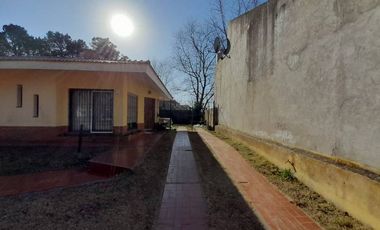 Chalet en venta en Santa Teresita