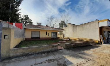 Chalet en venta en Santa Teresita