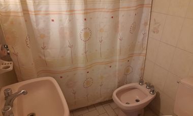 Chalet en venta en Santa Teresita