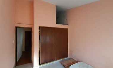 Chalet en venta en Santa Teresita