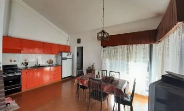Chalet en venta en Santa Teresita