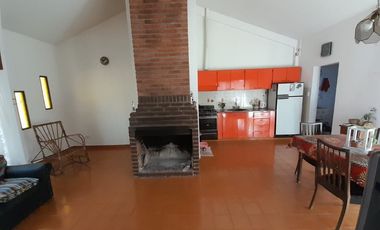 Chalet en venta en Santa Teresita