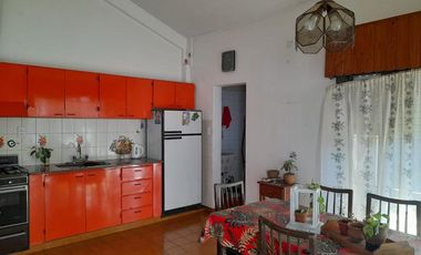Chalet en venta en Santa Teresita