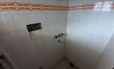 Chalet en venta en Santa Teresita