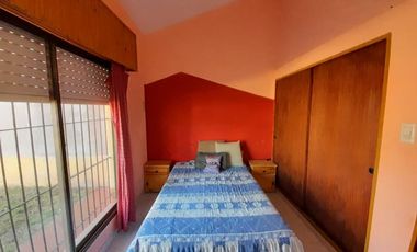 Chalet en venta en Santa Teresita