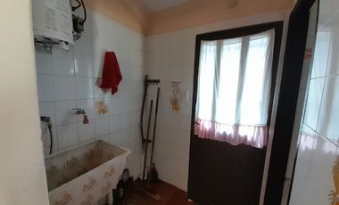 Chalet en venta en Santa Teresita
