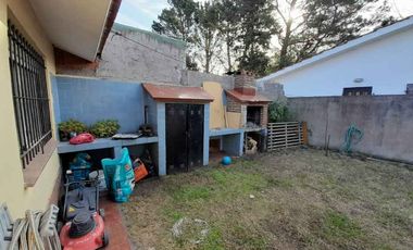 Chalet en venta en Santa Teresita