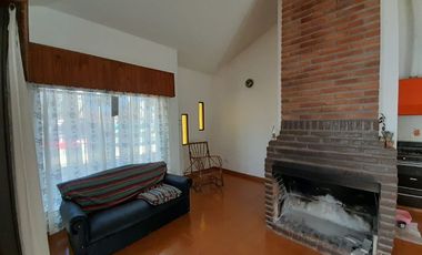 Chalet en venta en Santa Teresita