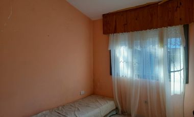 Chalet en venta en Santa Teresita