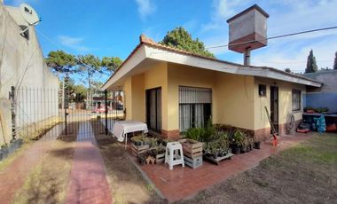 Chalet en venta en Santa Teresita