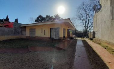 Chalet en venta en Santa Teresita