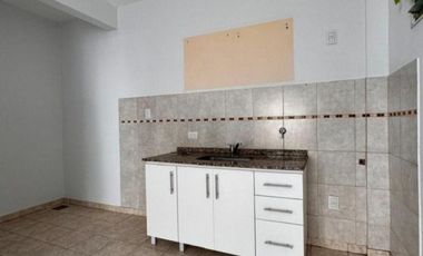 Departamento en venta en Isidro Casanova