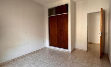 Departamento en venta en Isidro Casanova
