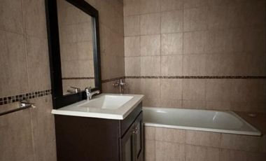 Departamento en venta en Isidro Casanova