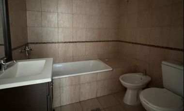 Departamento en venta en Isidro Casanova
