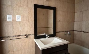 Departamento en venta en Isidro Casanova