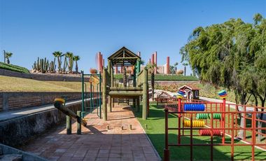 Casa en Arriendo en Culiprán - Gran Terreno con Salón de Eventos