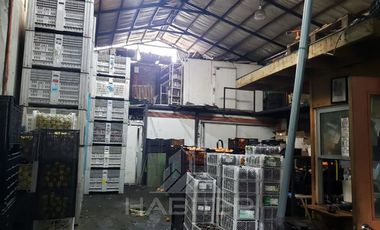 Local Comercial en Venta en Sector Feria y Balmaceda