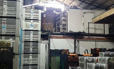 Local Comercial en Venta en Sector Feria y Balmaceda