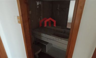 Oficina en Arriendo en Av. Libertador Bernardo O'Higgins 949