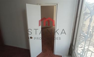 Oficina en Arriendo en Av. Libertador Bernardo O'Higgins 949