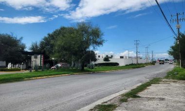 Bodega en venta en Apodaca