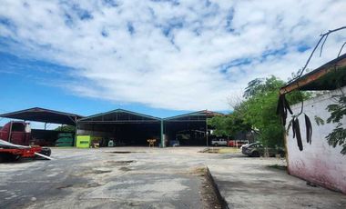 Bodega en venta en Apodaca