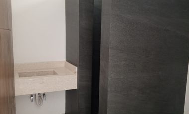 CASA EN VENTA EN RINCON DEL VIÑEDO, TORREON COAH