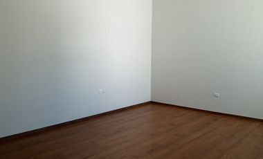 CASA EN VENTA EN RINCON DEL VIÑEDO, TORREON COAH