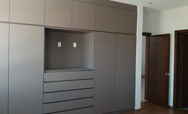 CASA EN VENTA EN RINCON DEL VIÑEDO, TORREON COAH