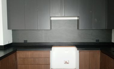 CASA EN VENTA EN RINCON DEL VIÑEDO, TORREON COAH