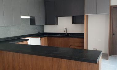 CASA EN VENTA EN RINCON DEL VIÑEDO, TORREON COAH