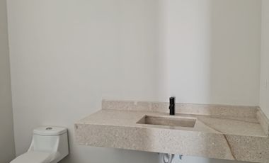 CASA EN VENTA EN RINCON DEL VIÑEDO, TORREON COAH