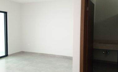 CASA EN VENTA EN RINCON DEL VIÑEDO, TORREON COAH