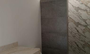 CASA EN VENTA EN RINCON DEL VIÑEDO, TORREON COAH