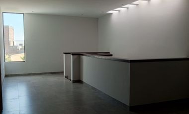 CASA EN VENTA EN RINCON DEL VIÑEDO, TORREON COAH