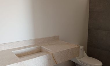 CASA EN VENTA EN RINCON DEL VIÑEDO, TORREON COAH