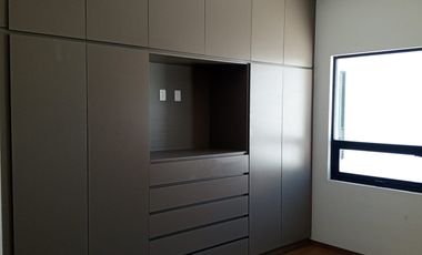CASA EN VENTA EN RINCON DEL VIÑEDO, TORREON COAH