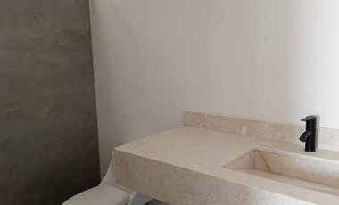CASA EN VENTA EN RINCON DEL VIÑEDO, TORREON COAH