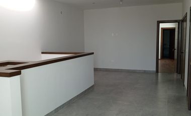 CASA EN VENTA EN RINCON DEL VIÑEDO, TORREON COAH