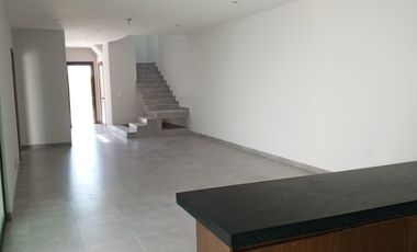 CASA EN VENTA EN RINCON DEL VIÑEDO, TORREON COAH