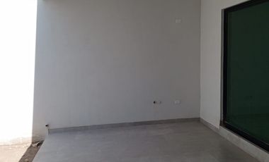 CASA EN VENTA EN RINCON DEL VIÑEDO, TORREON COAH
